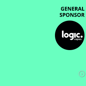 Sponsor logo